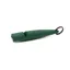 Acme Alpha 211.5 Green